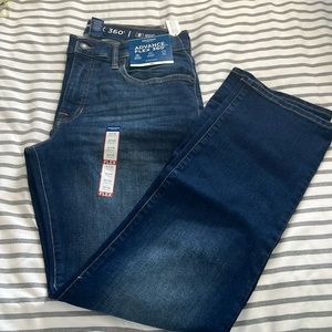 Arizona Jeans